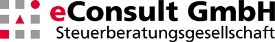 Logo eConsult